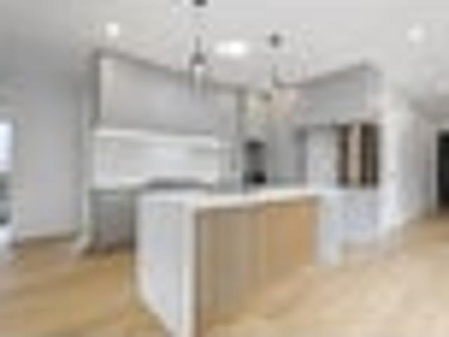 House for sale in Awhitu