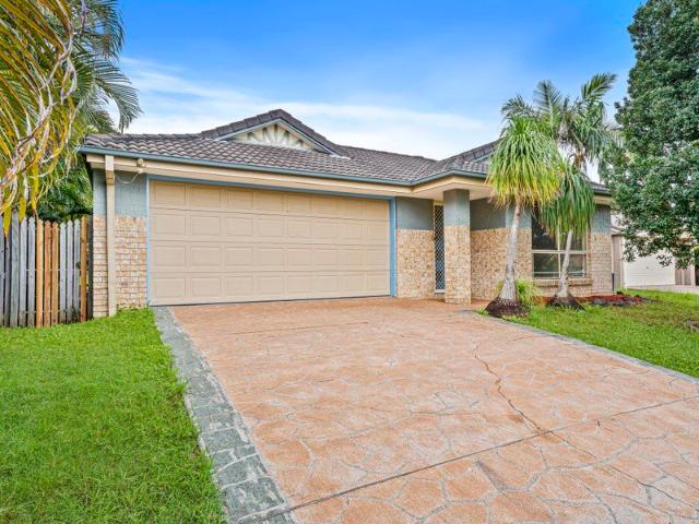 House for sale in Fernbrook, Queensland