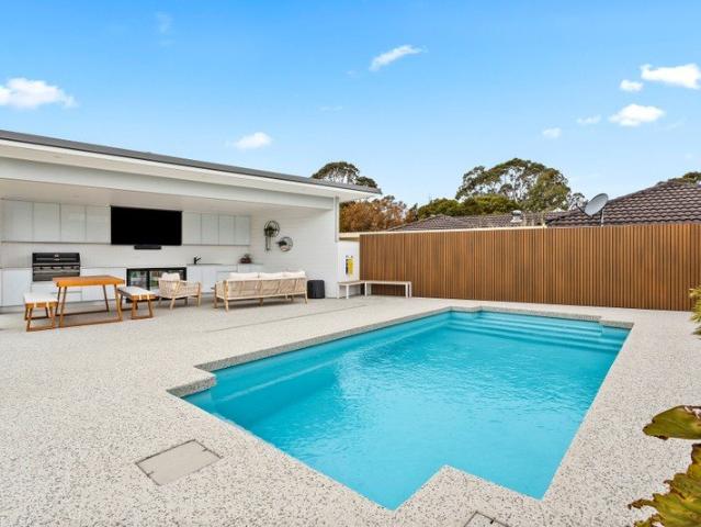 House for sale in Albion Park, Shellharbour City Council