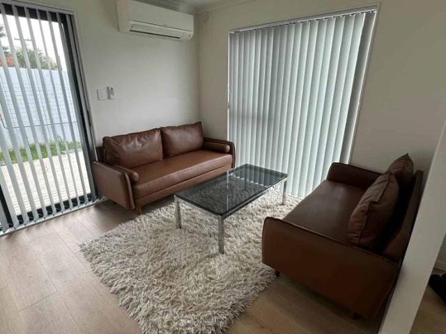 House for rent in East Tamaki