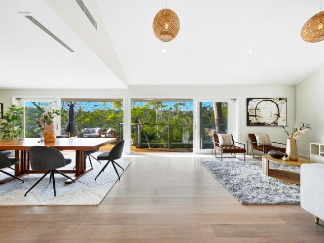 House for sale in Northern Beaches, Sydney