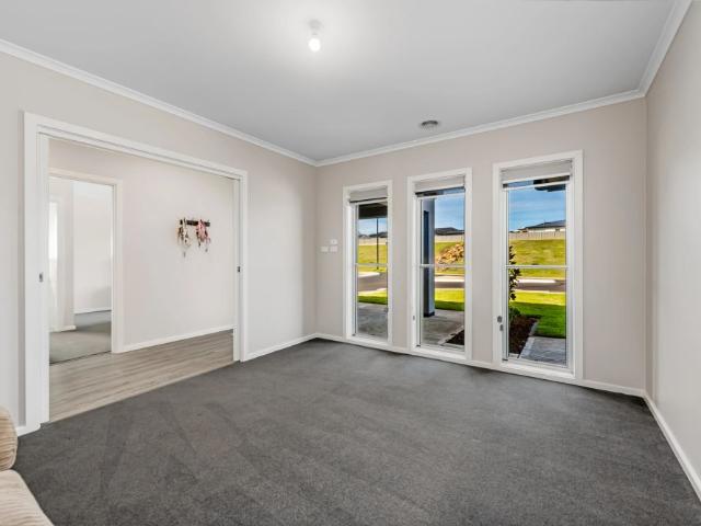 House for rent in Worrolong, South Australia