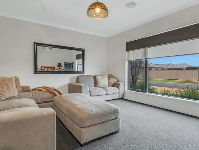 House for rent in Echuca, Shire of Campaspe