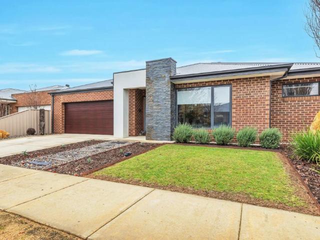 House for rent in Echuca, Shire of Campaspe