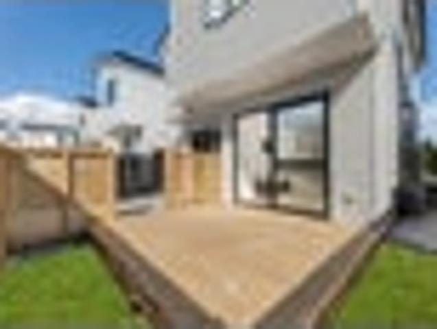 House for sale in Rapanui, Oroua County