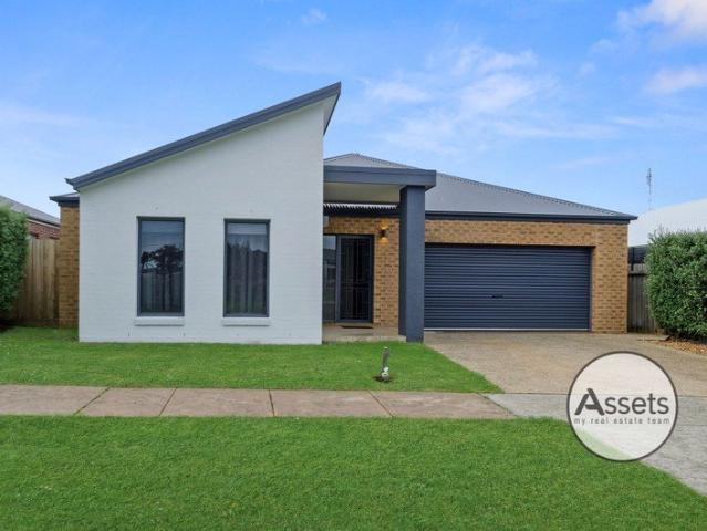 House for sale in Portland, Victoria