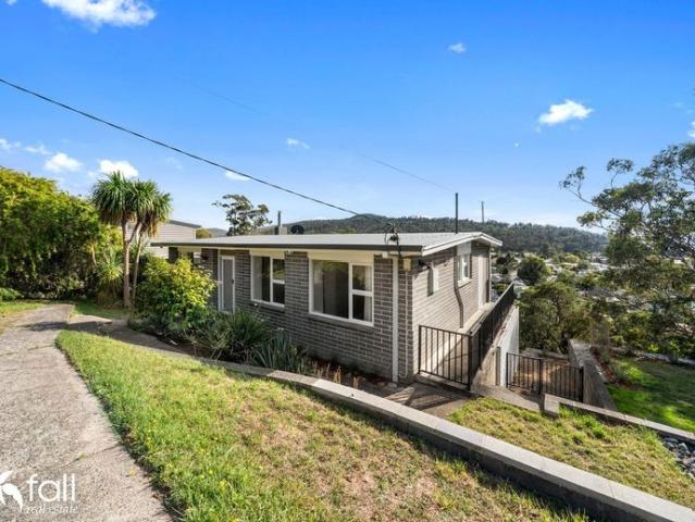 House for rent in Hobart, Tasmania