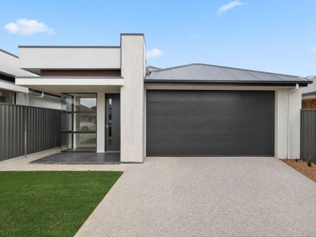 House for sale in Horseshoe Creek, South Australia