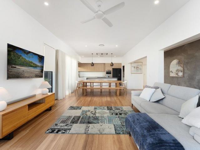 House for sale in Kings Creek, Queensland