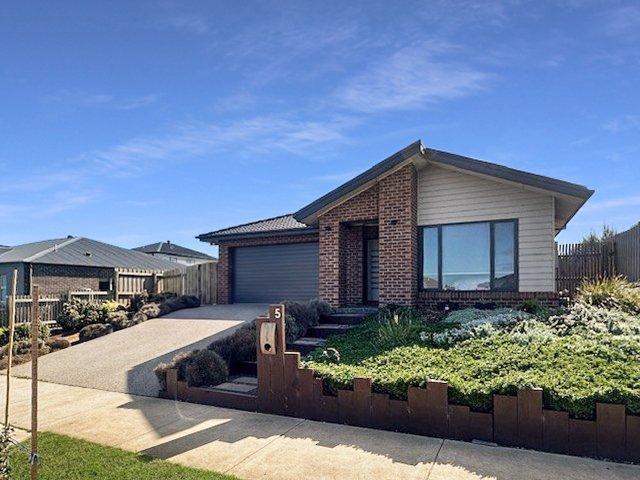 House for sale in Warrnambool, Victoria