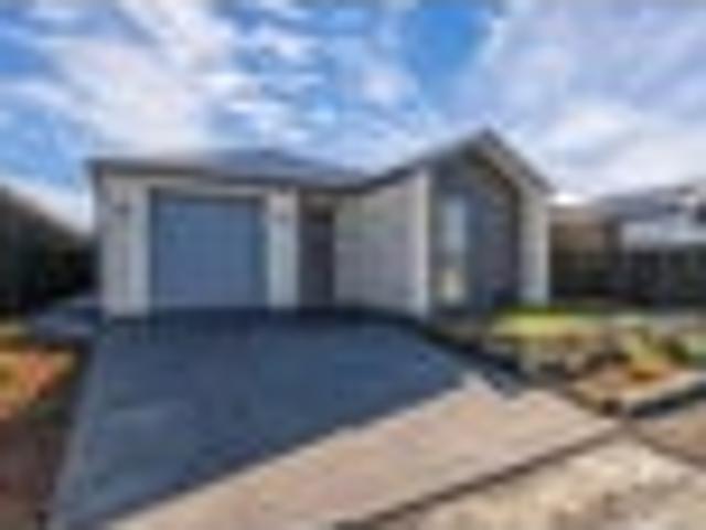 House for sale in Canterbury