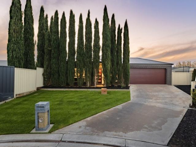 House for sale in Mildura, Victoria