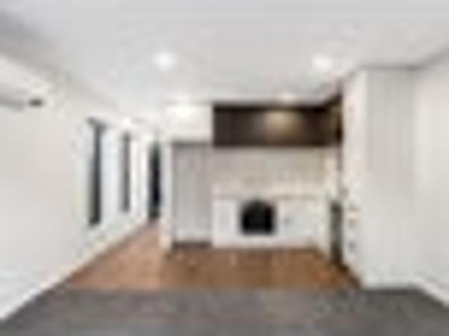 Townhouse for sale in Rapanui, Oroua County