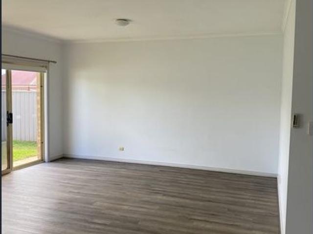 House for rent in Brinkley, South Australia