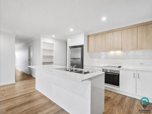 House for rent in Gracemere, Queensland
