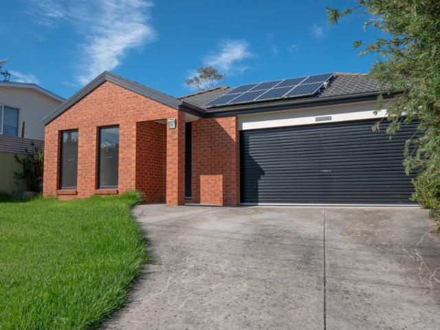 House for sale in Pioneer Bay, Victoria