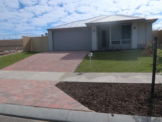 House for sale in Dalyellup, Western Australia
