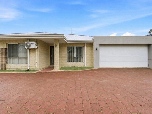 House for sale in Maddington, Western Australia