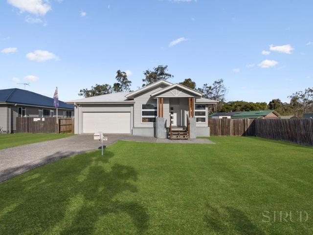 House for sale in Toombul, Queensland