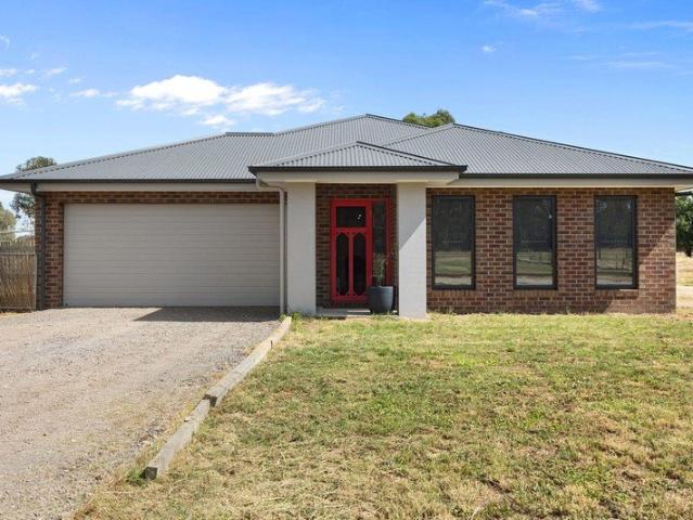 House for sale in Winton, Victoria