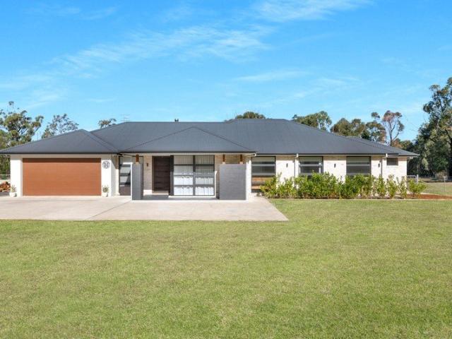 Cottage for sale in Tomerong, New South Wales