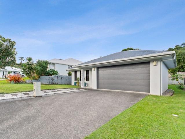 House for sale in Cairns, Queensland