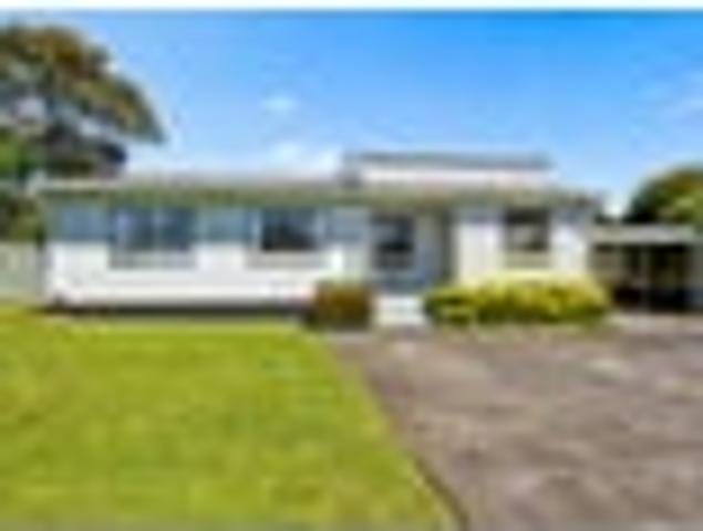 House for sale in Māngere-Ōtāhuhu, Owhata