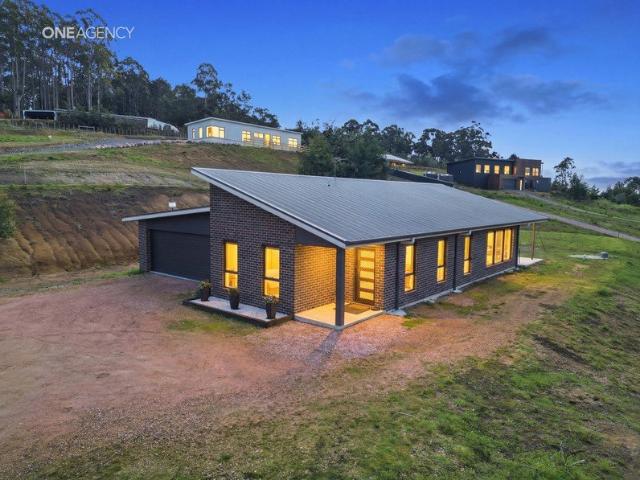 House for sale in Devonport, Tasmania