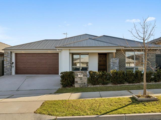 Property for sale in Googong, New South Wales