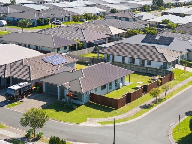 House for sale in Toombul, Queensland