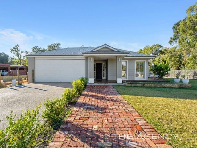 House for sale in Glen Forrest, Western Australia