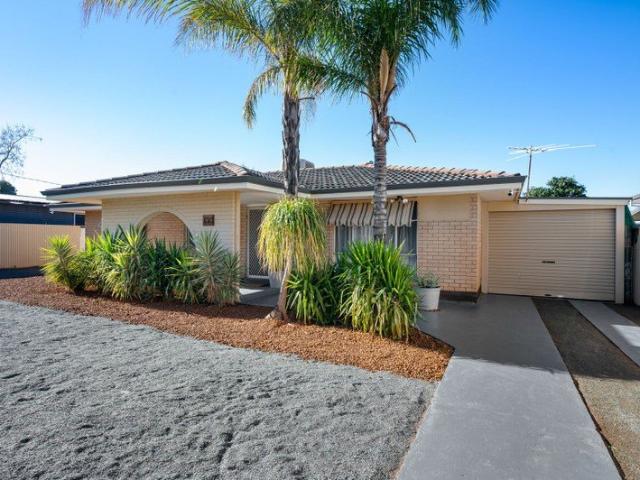 House for sale in Kalgoorlie, Western Australia