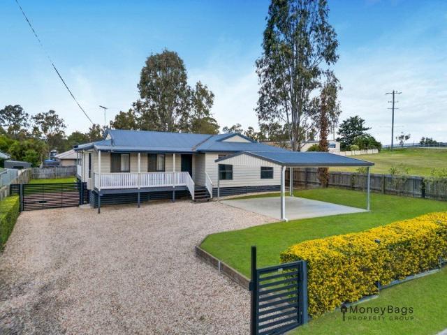 House for sale in Toombul, Queensland
