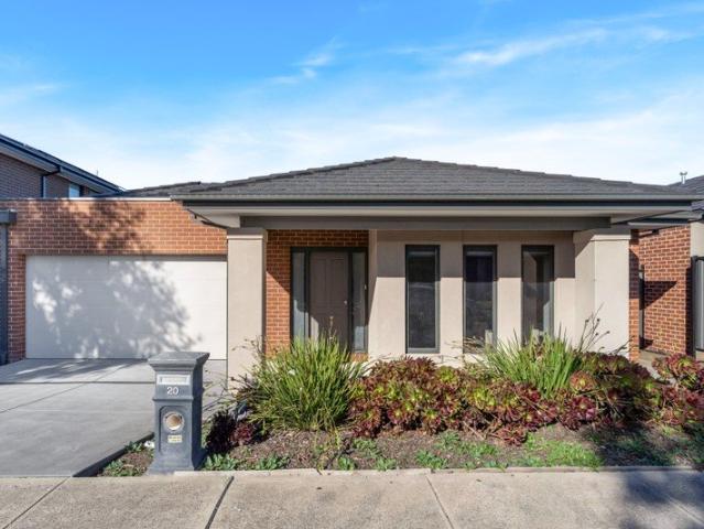 House for sale in Camerons Creek, Victoria