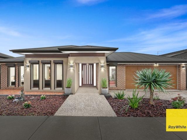 House for sale in Camerons Creek, Victoria