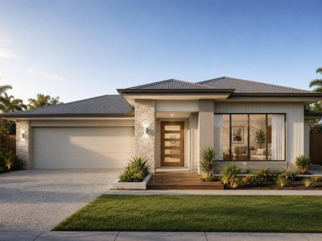 Cottage for sale in Toombul, Queensland