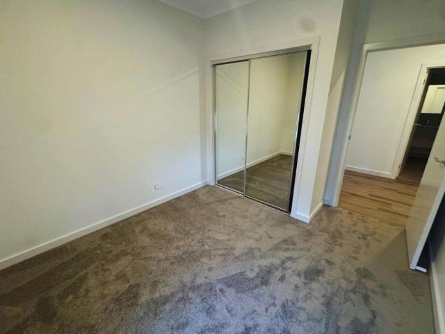 House for rent in Culcairn, New South Wales