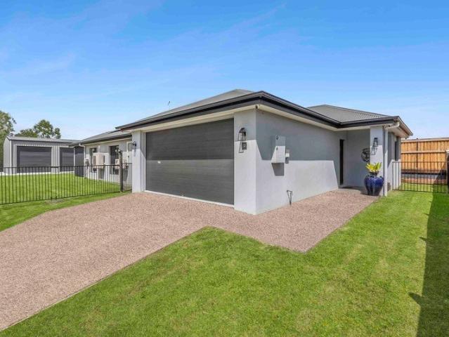 House for sale in Toombul, Queensland