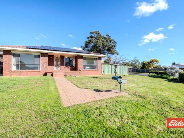 House for sale in Dubbo, New South Wales