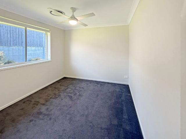House for rent in New South Wales