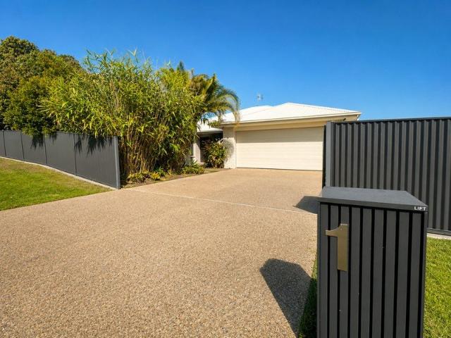 House for sale in Great Sandy Strait, Queensland