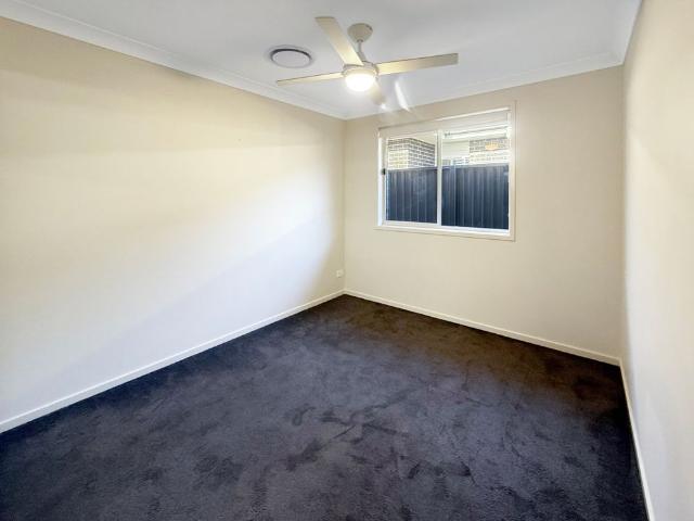 House for rent in New South Wales