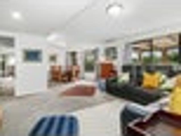 House for sale in Days Bay, Wellington
