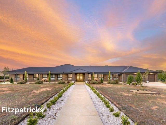 House for sale in Belfrayden, New South Wales