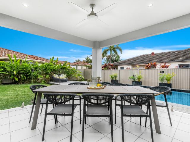 House for sale in Pottsville, Tweed Shire Council