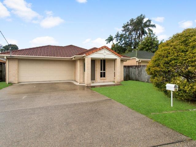 House for sale in Toombul, Queensland