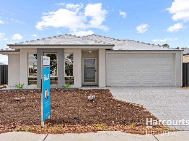 House for sale in Aveley, Western Australia