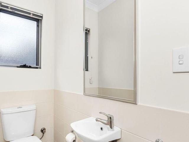 House for rent in Stirling, Western Australia