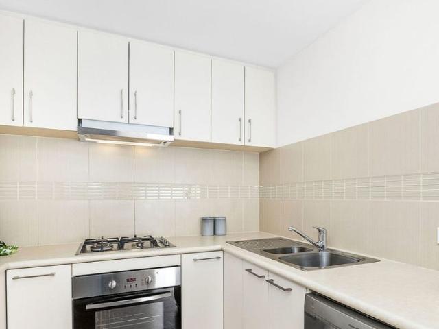 House for rent in Stirling, Western Australia