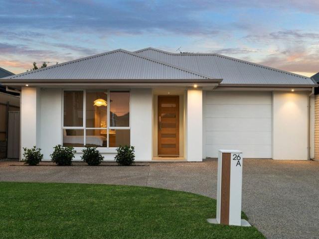House for sale in Dernancourt, Adelaide
